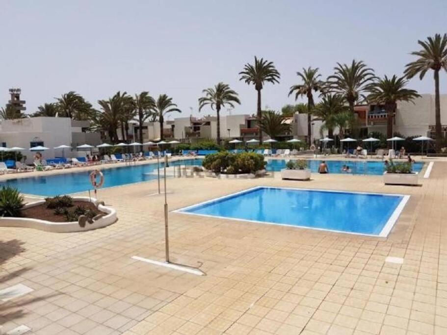 Casa Lucia Arona (Tenerife) Exterior foto